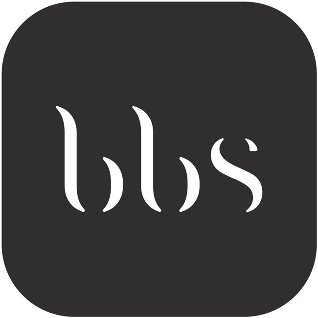 Logo for Body By Simone