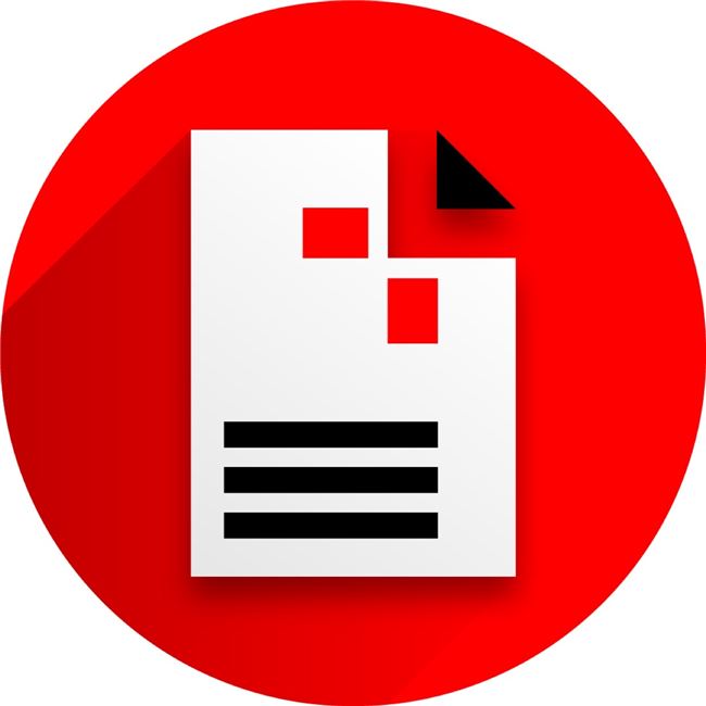 Logo for Contractor+