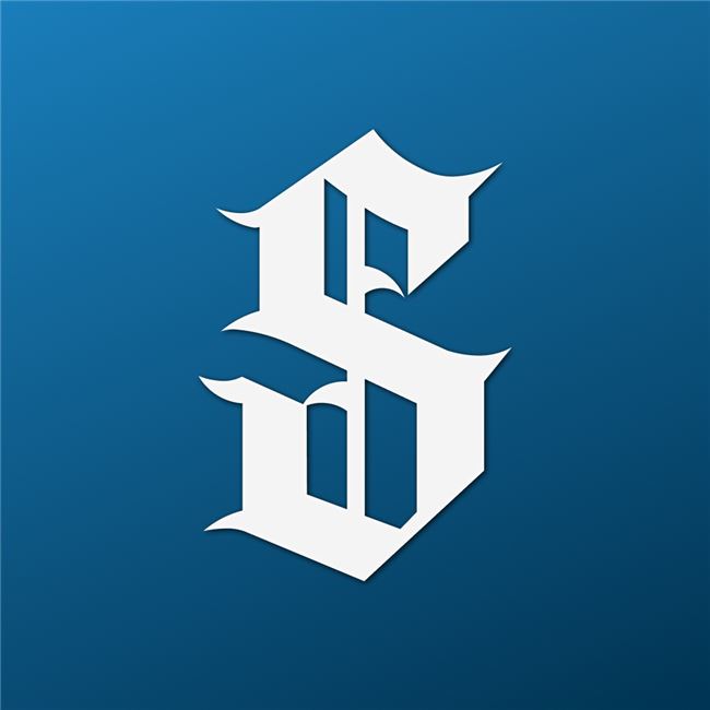 Logo for The Daily Smark