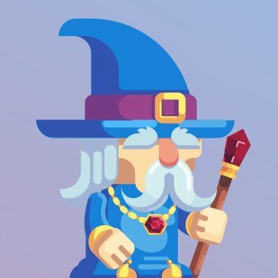 Logo for High5Wizard