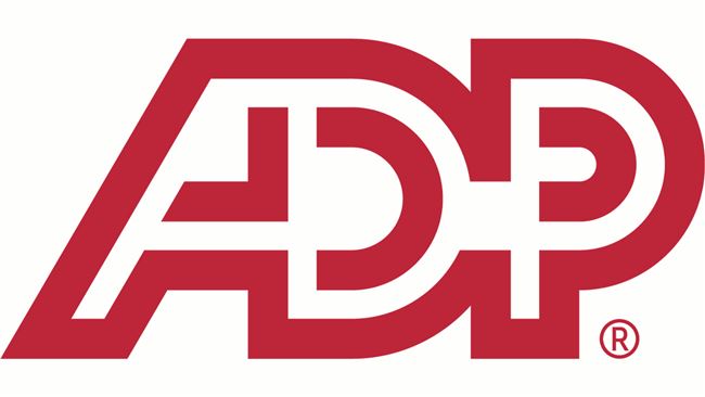 Logo for Roll by ADP