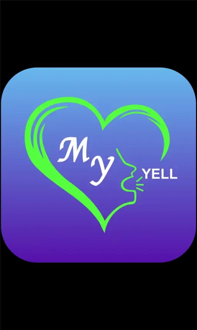 Logo for My Yell