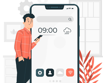 Award Contest: Best Mobile App Contest