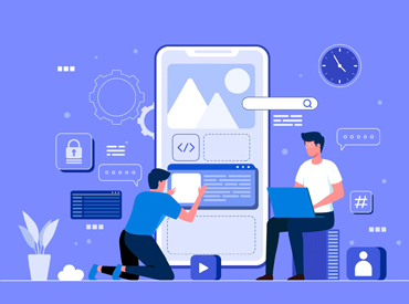 Award Contest: Best New Mobile App