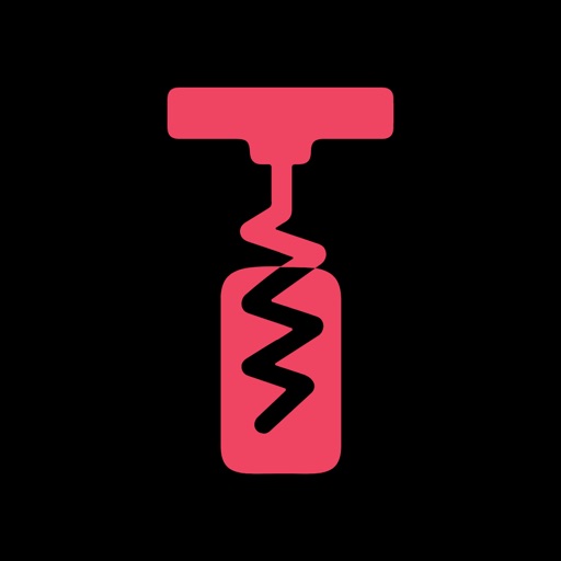 Logo for CorkRules