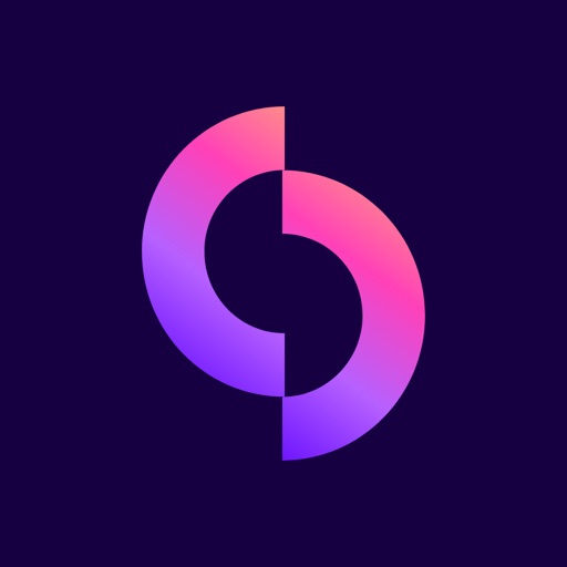 Logo for Subconsciously
