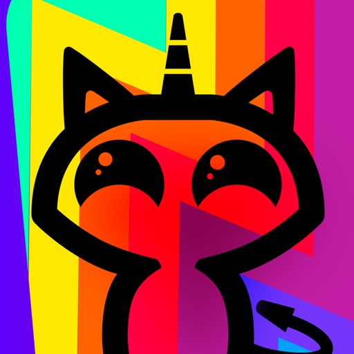 Logo for TwinChat