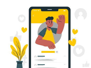 Award Contest: Best Mobile App
