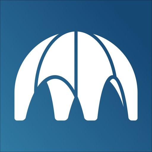 Logo for Canapii