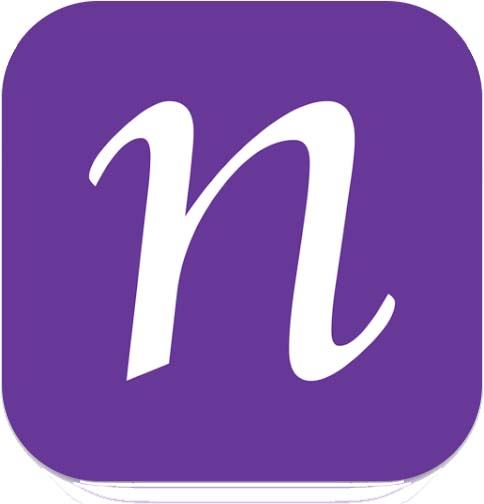 Logo for nClarity