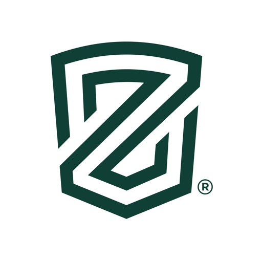 Logo for ZorroSign
