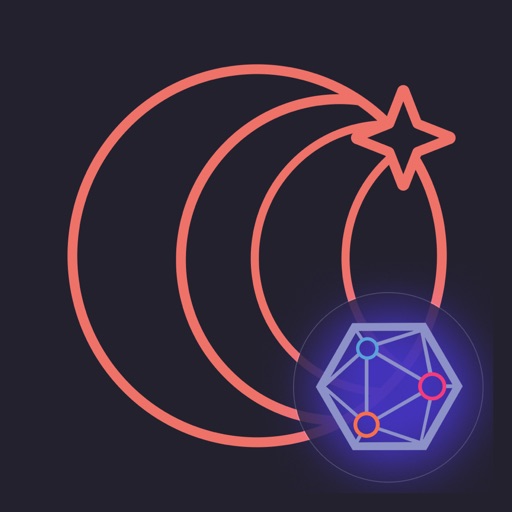 Logo for COIN: Always Be Earning