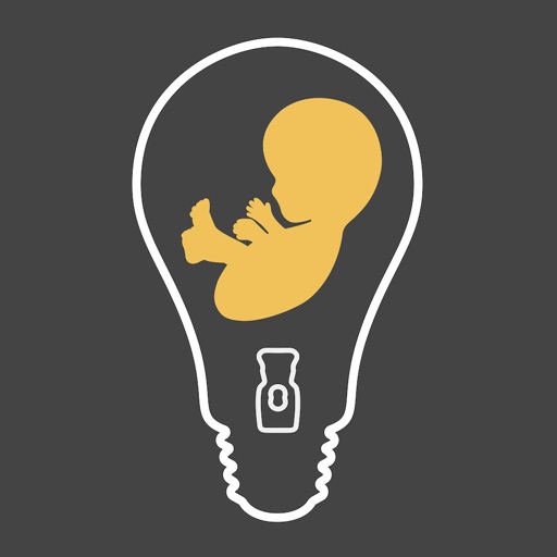 Logo for See Baby Grow 