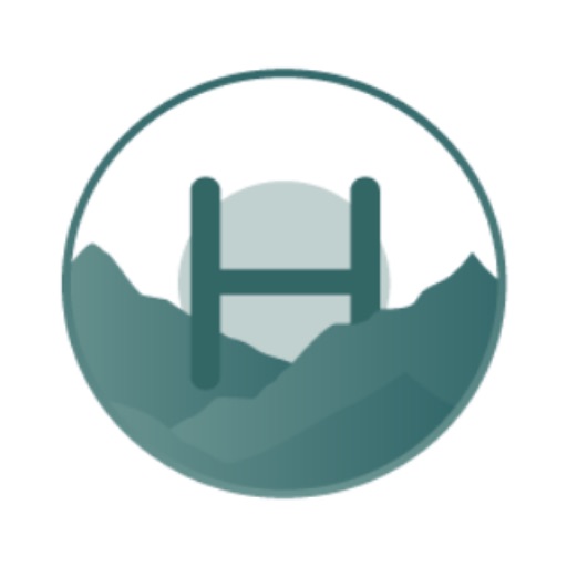 Logo for Happco