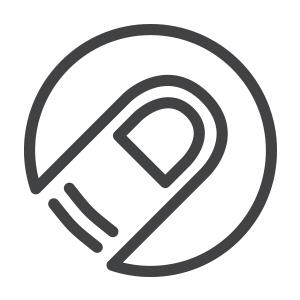 Logo for The App Developers