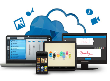 Award Contest: Best Entertainment App