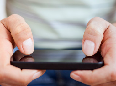 App Award Contest: Best Mobile Game of 2016