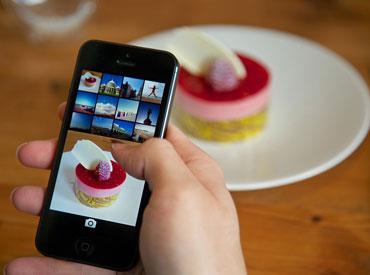Award Contest: Best Lifestyle App
