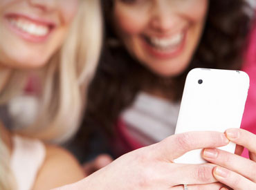 Award Contest: Best Social / Lifestyle App