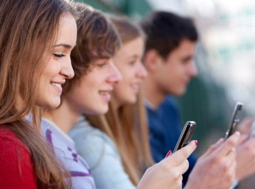 Award Contest: Best Social / Lifestyle App