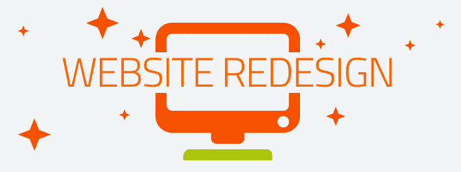 Welcome to our new website