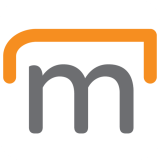 Logo for Manilla