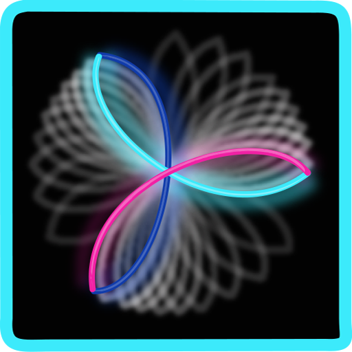 Logo for iNFiNiTO