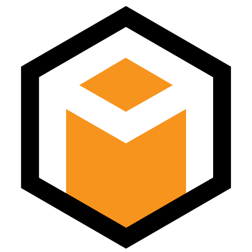 Logo for Alphega
