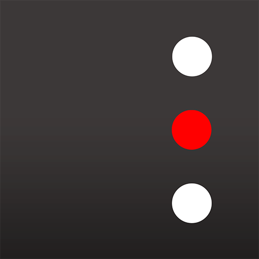 Logo for Evernews: Inspired by True Events