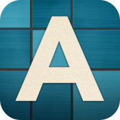 Logo for Intro to Letters
