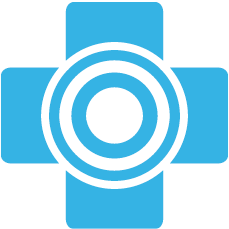 Logo for InsightMedi