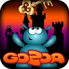 Logo for GOZOA - The Key Quest