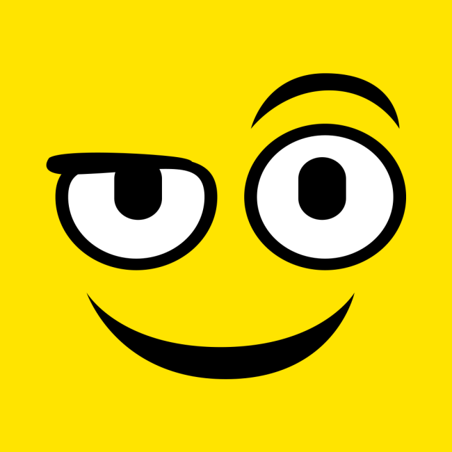 Logo for Moodsy