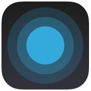 Logo for Fleksy