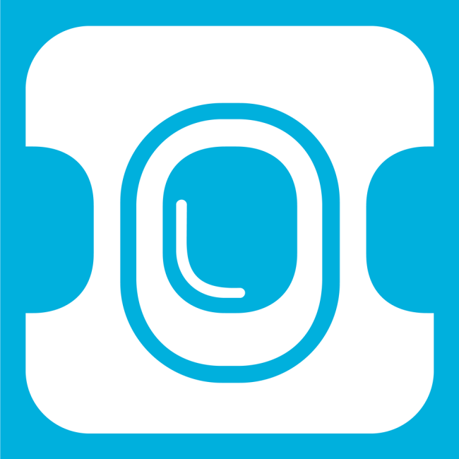 Logo for Aviasales