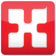 Logo for Dr. Sulaiman Al-Habib Medical Group Mobile App