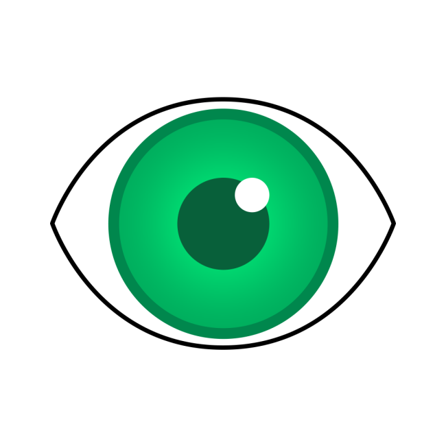 Logo for Peepme