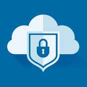 Logo for Wajam Free VPN