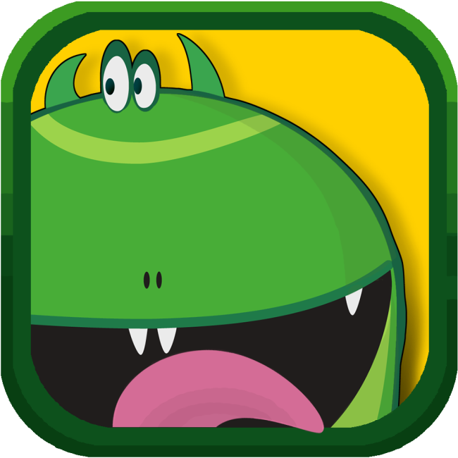 Logo for Joy Sprouts - Kids Preschool Education