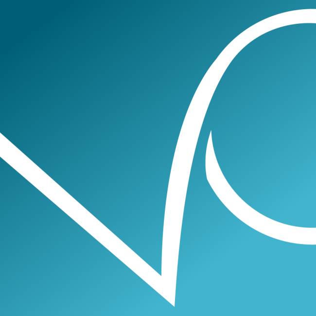 Logo for Voloe
