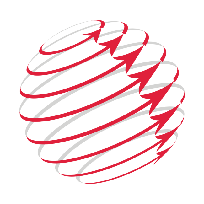 Logo for Fuar Destekleri