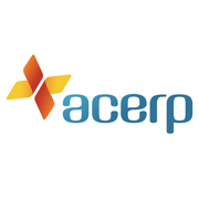 Logo for Acerp - Visita Guiada