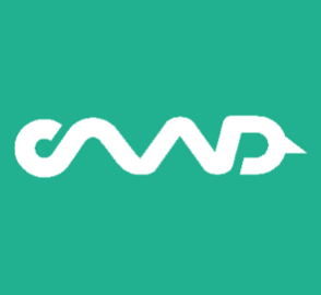 Logo for Twenny