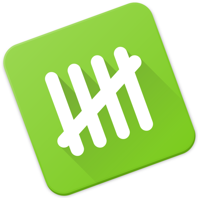 Logo for Tabbt