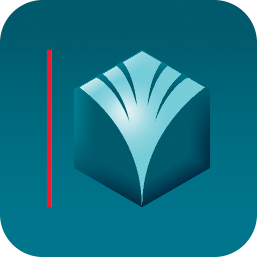 Logo for FransiMobile