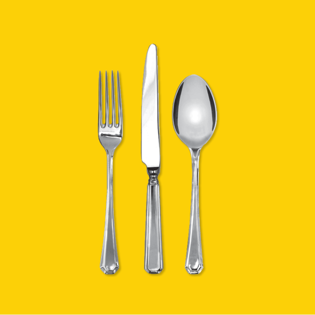 Logo for Waitrose Good Food Guide 2015