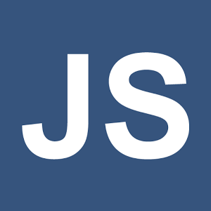 Logo for jobships