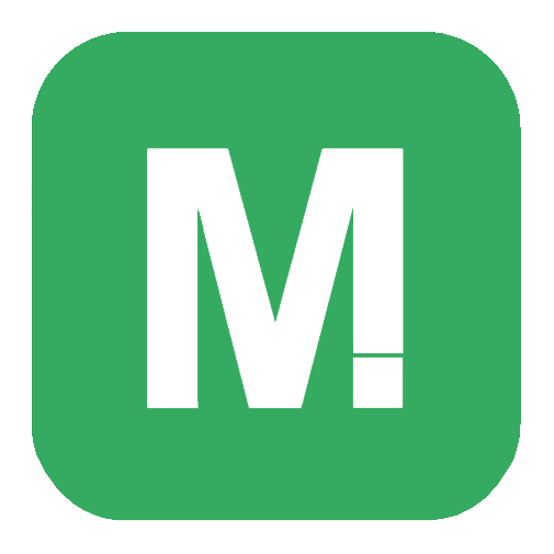 Logo for Musteus