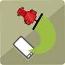 Logo for MachineryGuide Demo