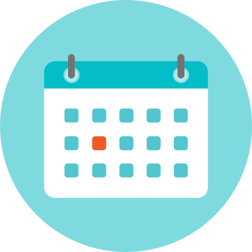 Logo for Esna Agenda